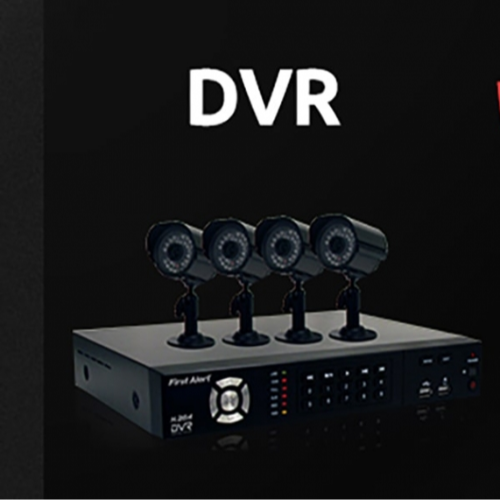 DVR/NVR/هارد/دوربین مداربسته/آداپتور/BNC/HDD