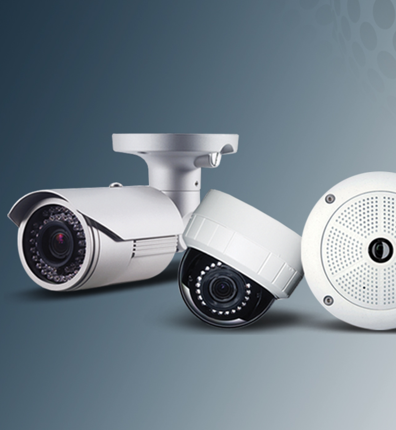 در بهترین کیفیت و قیمت