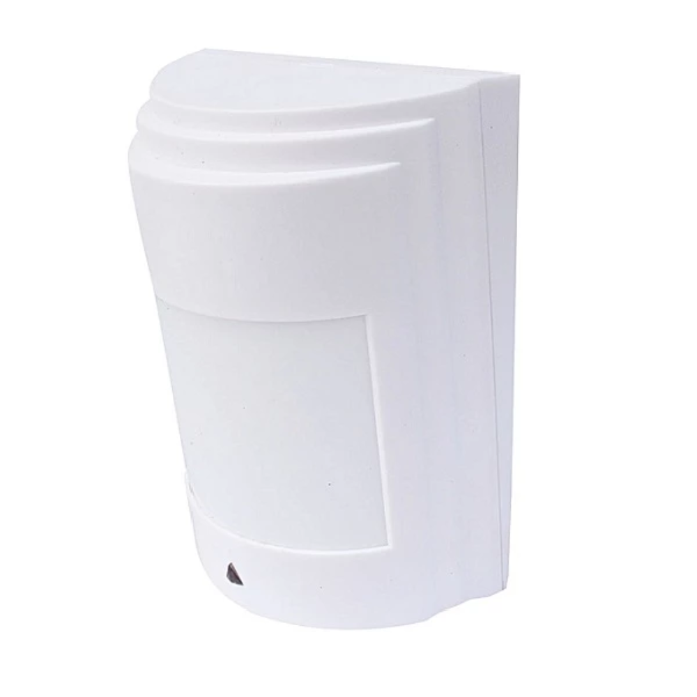 سنسور حرکتی-چشمی دزدگیر-پارادوکس-پرو-pro