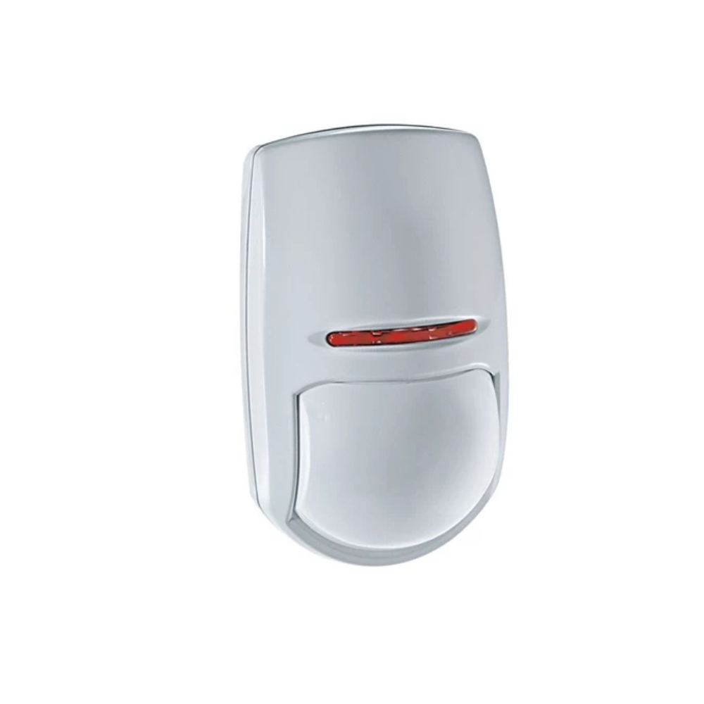 چشمی دزدگیر اماکن پایرونیکس مدل KX15ED-دزدگیر-سنسور