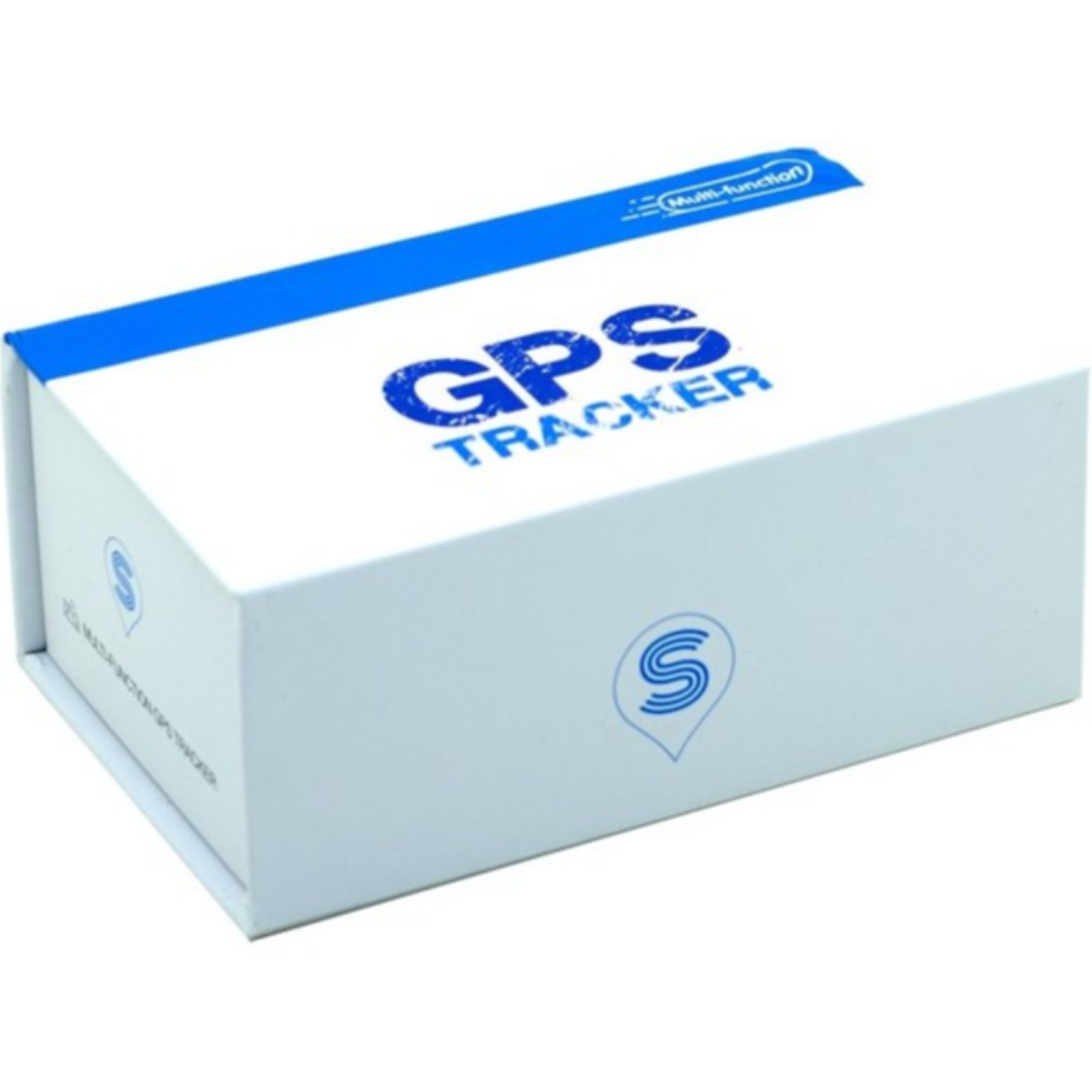 ردیاب-خودرو-ردیاب خودرویی-قطع کن- دزدیدن-ماشین-میکروفن-gps