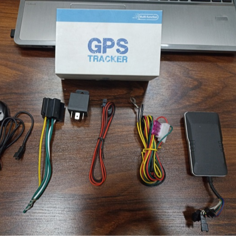 ردیاب-خودرو-ردیاب خودرویی-قطع کن- دزدیدن-ماشین-میکروفن-gps