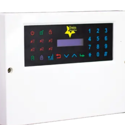 دزدگیر ارمیا،ارمیا،باتری،چشمی،ریموت،آژیر،دزد،